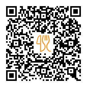 QR-code link către meniul Cafe Belmira