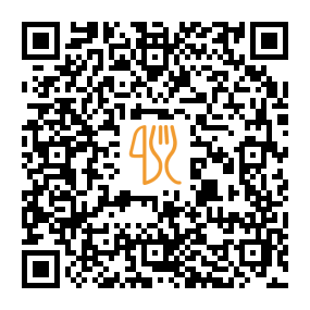 QR-code link către meniul Kam Hei Cafe