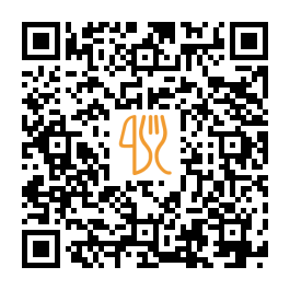 QR-code link către meniul مطعم الكبير