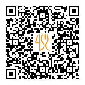 QR-code link către meniul Mcclain’s Willows Club