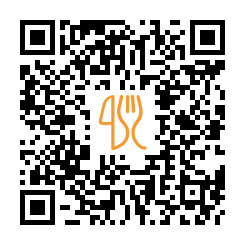 QR-code link către meniul Kawaii