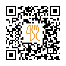 QR-code link către meniul Lom