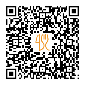 QR-code link către meniul ΚΛΕΙΔΙ Cafe Kleidi Cafe