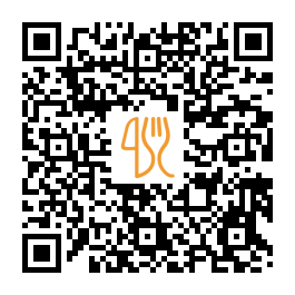 QR-code link către meniul Don Burrito