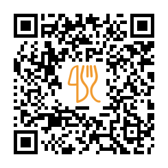 QR-code link către meniul Rafao