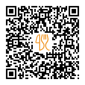 QR-code link către meniul Cinco De Mayo Tacos