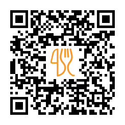 QR-code link către meniul やきとり Dà Jí　nà Diàn