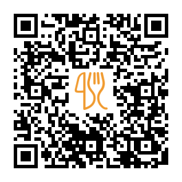 QR-code link către meniul El Torneiro