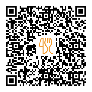 QR-code link către meniul Gyvas Baras Vegan Vegetarian Bar Restaurant