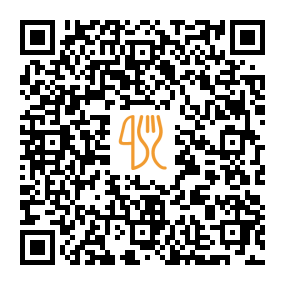 QR-code link către meniul Hugo Grillery Tapas