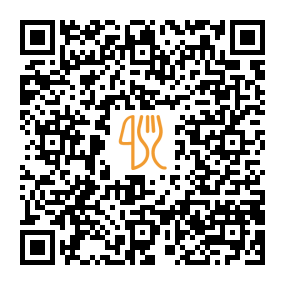 QR-code link către meniul Agriturismo Carrucana