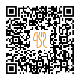 QR-code link către meniul Kfc