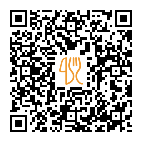 QR-code link către meniul Ranchero Grill Tap