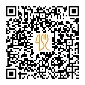 QR-code link către meniul Hanami Sushi Gourmet