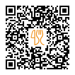 QR-code link către meniul Pasteleria Alpina