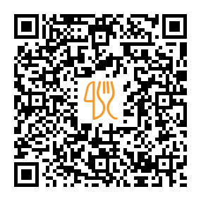 QR-code link către meniul Ole' Skool Mondex Grill And