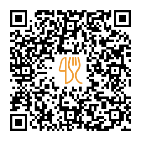 QR-code link către meniul ガンガ ザムナ Ganga Jamuna