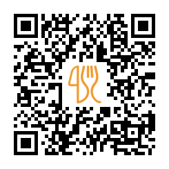 QR-code link către meniul Schwanen