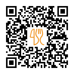 QR-code link către meniul Nacho Tequila