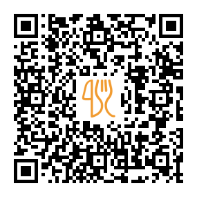 QR-code link către meniul Bent Ridge Winery