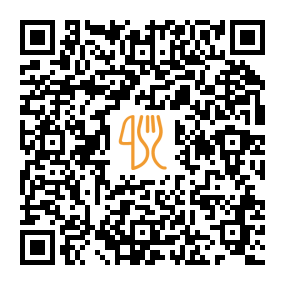 QR-code link către meniul Delle Piscine