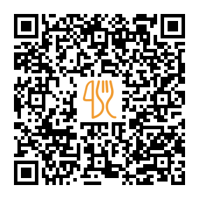 QR-code link către meniul Alfanos Pizza