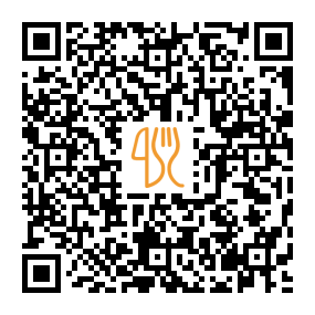 QR-code link către meniul Tabu Discoteque