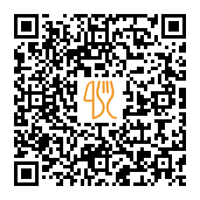 QR-code link către meniul Warisan Ayam Penyet