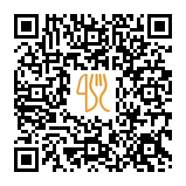 QR-code link către meniul Western D'hiazs