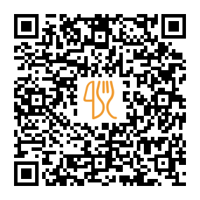 QR-code link către meniul El Duero