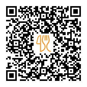 QR-code link către meniul Old Town White Coffee