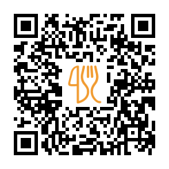 QR-code link către meniul Ресторан Винегрет