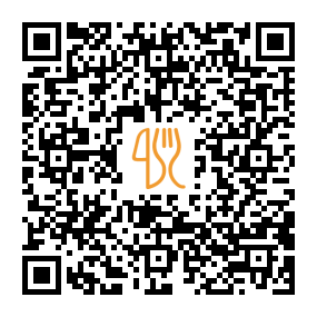 QR-code link către meniul Dalla Lalla