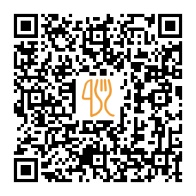 QR-code link către meniul La Maria