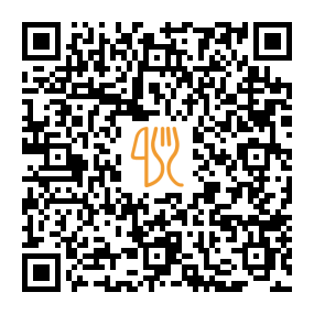 QR-code link către meniul Silver City Coffee