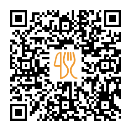 QR-code link către meniul Azur Presszo