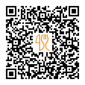 QR-code link către meniul Sher-e-punjab Indian