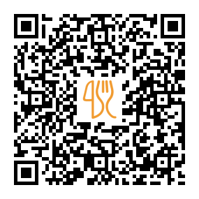 QR-code link către meniul Rogues Harbor Inn 1830 Llc