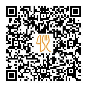 QR-code link către meniul Raststaette Prignitz-ost