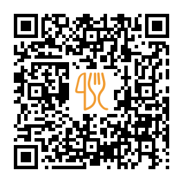 QR-code link către meniul Rose Castle