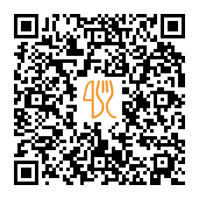 QR-code link către meniul Agriturismo Agrilicia