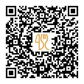 QR-code link către meniul Les Jardins De Gaia