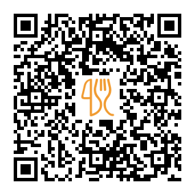 QR-code link către meniul Pho Tea House