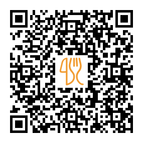 QR-code link către meniul Golden Doener