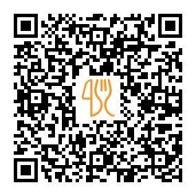 QR-code link către meniul Cafe Coc