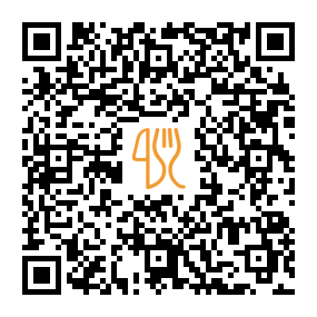 QR-code link către meniul China King