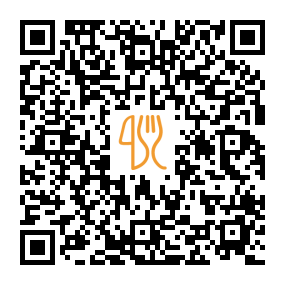 QR-code link către meniul Antica Osteria Tagliamento