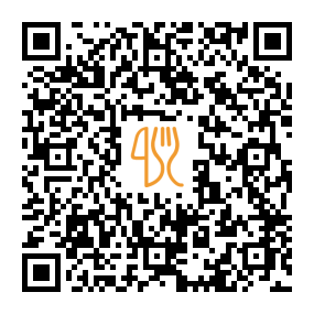 QR-code link către meniul Ayam Penyet Ria (jurong Point)