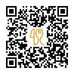 QR-code link către meniul Chao Hau