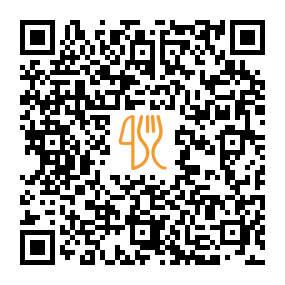 QR-code link către meniul Kifozde